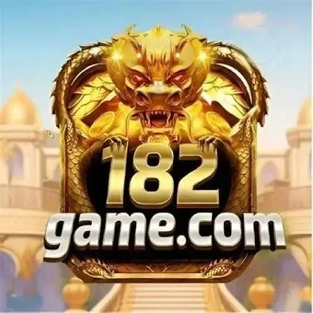182GAME - Aplikasi Yoga Terbaik untuk Kesehatan dan Kebugaran