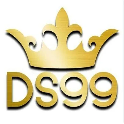 DEWASLOT99 - Aplikasi Catatan Keuangan Terbaik untuk Manajemen Keuangan Anda