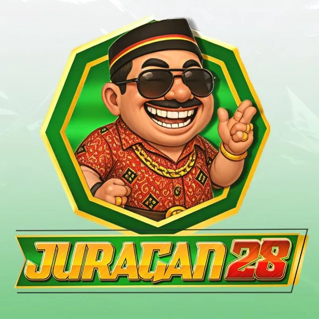 JURAGAN28 - Kamus Terjemahan Lengkap dan Mudah Digunakan