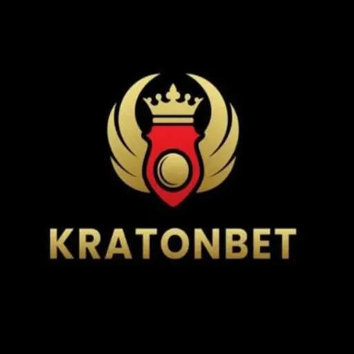 KRATONBET - Game Teka-Teki Seru dan Menantang