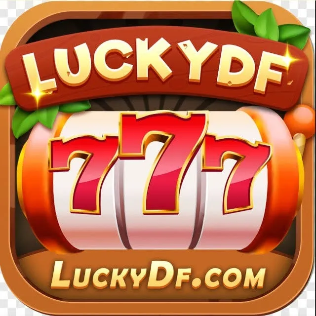 LUCKYDF - Aplikasi Navigasi Mobil Terbaik untuk Perjalanan Anda