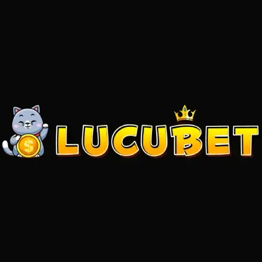 LUCUBET - Aplikasi Detak Jantung Terbaik untuk Kesehatan Anda