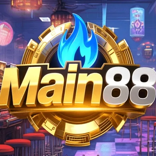 MAIN88 - Aplikasi Belanja Elektronik Terbaik