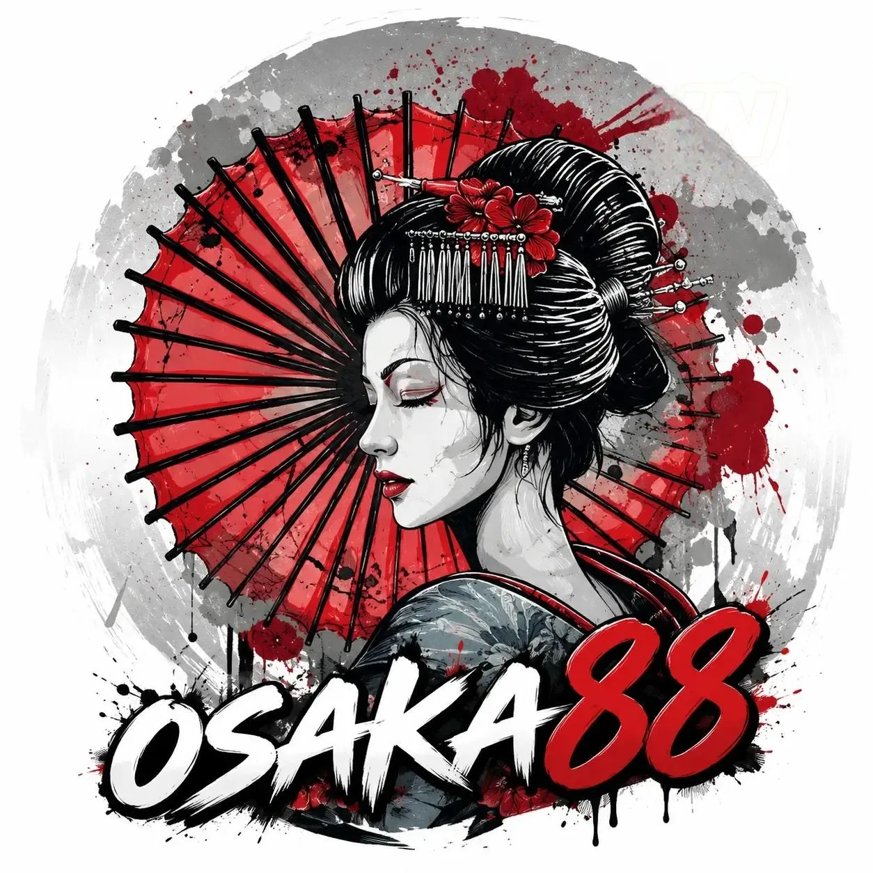 OSAKA88 - Aplikasi Cadangan Data Terbaik untuk HP Anda