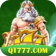 QT777 - Aplikasi Lacak Langkah Terbaik untuk Kesehatan Anda