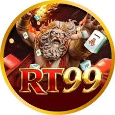 RT99 - Berita Terbaru Olahraga Bola di Ujung Jari Anda