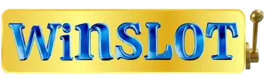 winslot - Kanal Resmi Indonesia